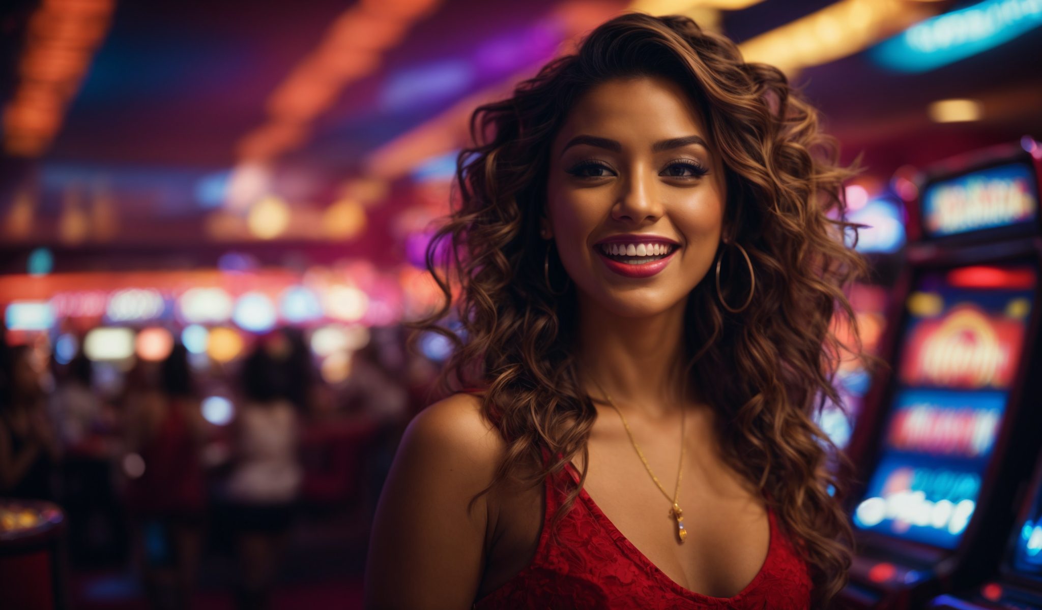 JILI: Ultimate Guide to JILI Slots, Fishing Games & Live Casino 1 jili