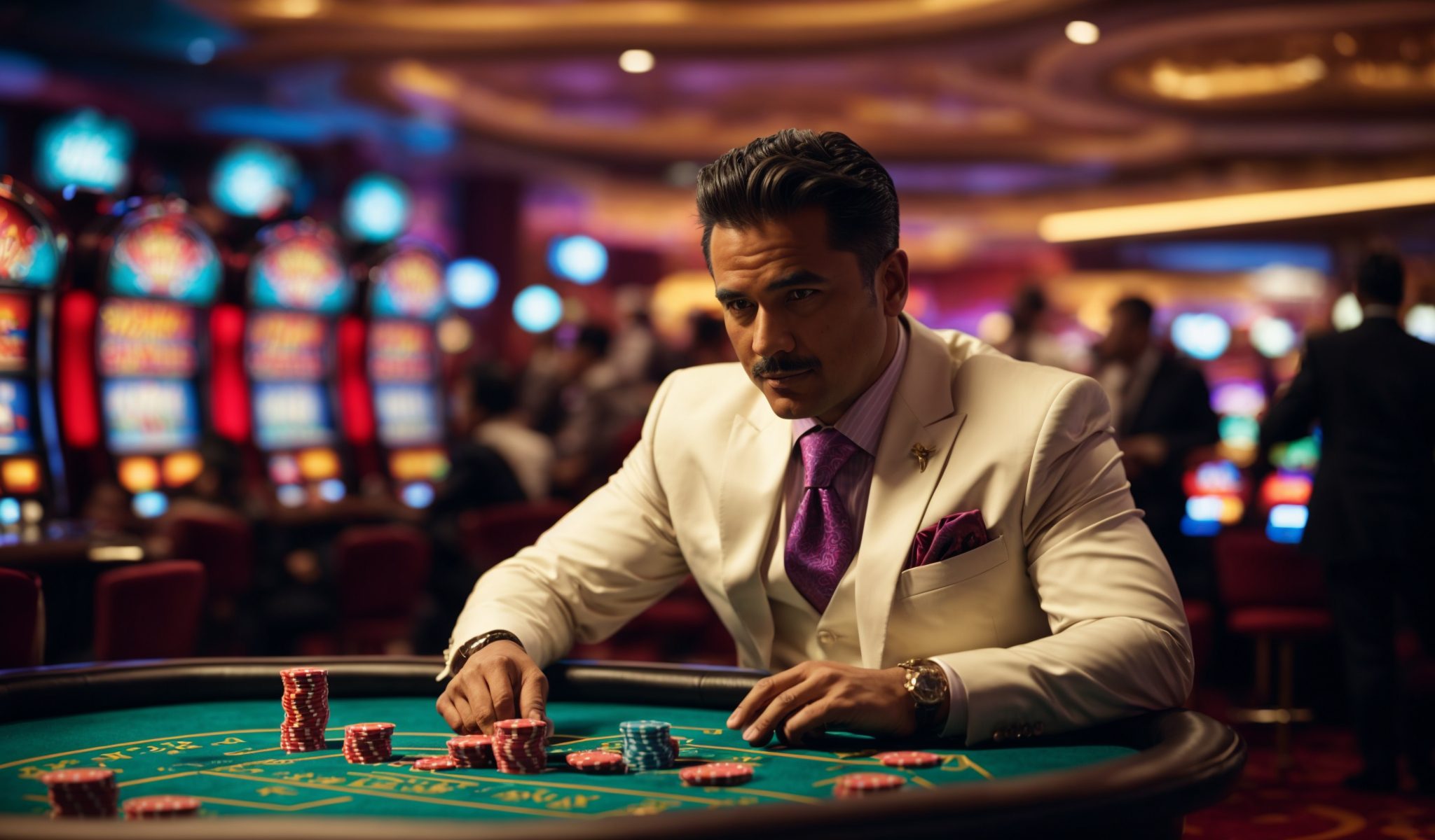 Unlock Exclusive Perks with Jilibet777 VIP 1 Jilibet777 VIP