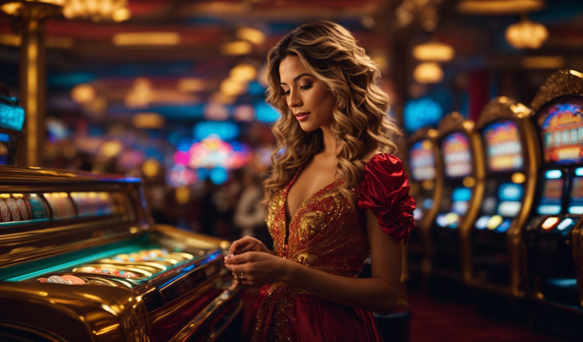 Discover Jilibet 646: The Ultimate Gaming Experience 1 Discover Jilibet 646: The Ultimate Gaming Experience