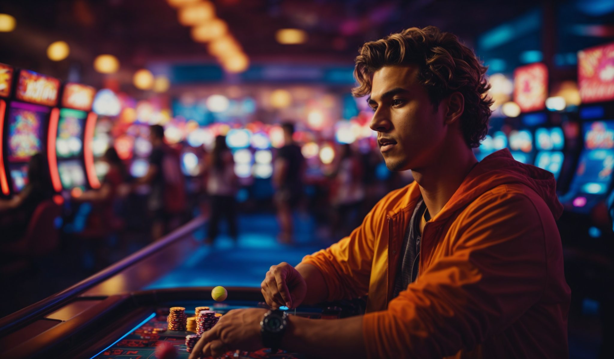 Unlock Endless Fun: Master Jilibet 777 Login Now! 1 Unlock Endless Fun: Master Jilibet 777 Login Now!