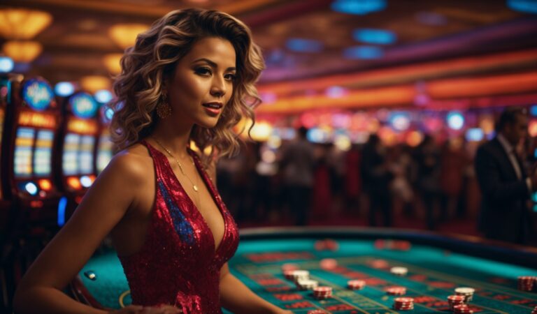 Discover Jilibet: Your Ultimate Gaming Destination in Asia 6 Discover Jilibet: Your Ultimate Gaming Destination in Asia