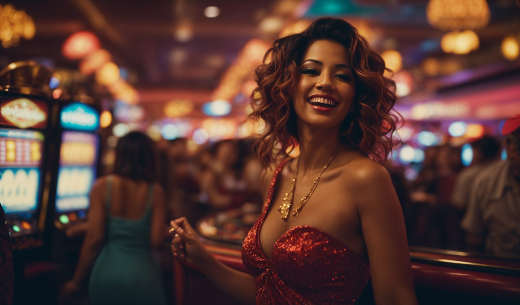 JILI77: Your Ultimate Ticket to Top‑Tier Online Casino Fun 1 jili77