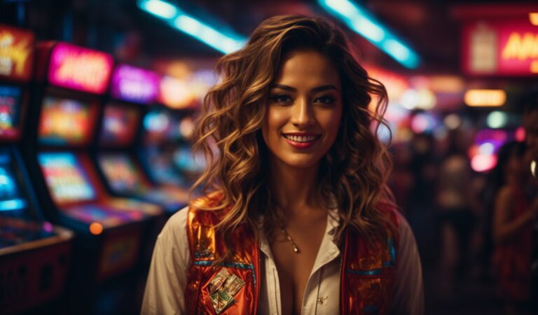 Discover the Thrills of Jilibet: Try It Out Today! 2 Discover the Thrills of Jilibet: Try It Out Today!